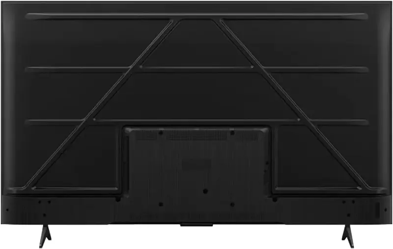 Телевізор TCL 65T69C - фото - №4