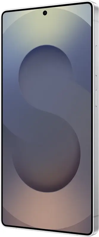 Samsung Galaxy S25 Ultra S938B 12/512GB Titanium Silverblue (SM-S938BZBGEUC) фото