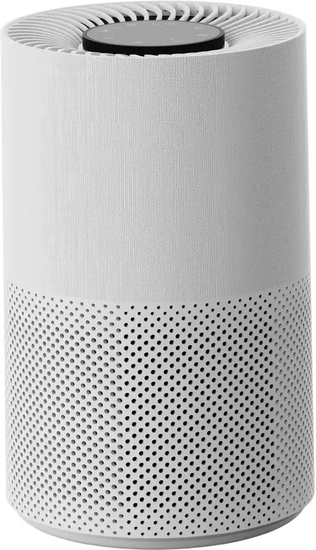 Очиститель воздуха Cooper&Hunter CH-P51CW3IU-WF - фото - №2