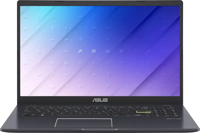 Ноутбук Asus Vivobook Go 15 E510KA-BQ1187 Peacock Blue (90NB0UJ4-M01SW0) - фото - №0