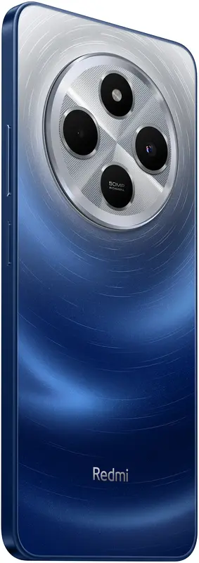 Xiaomi Redmi 14C 8/256GB (Starry Blue) фото