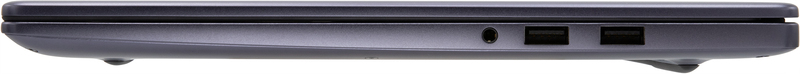 Ноутбук Huawei Matebook D 15 BohrD-WFH9C Space Gray (53011QQC) фото