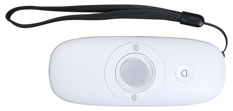 Гіроскутер Ninebot Plus (White) - фото - №9