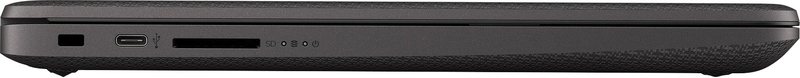 Ноутбук HP 245 G8 Dark Ash Silver (32M44EA) фото