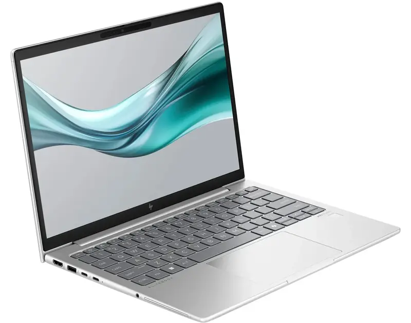 Ноутбук HP EliteBook 630 G11 Silver (9Y7R7ET) фото