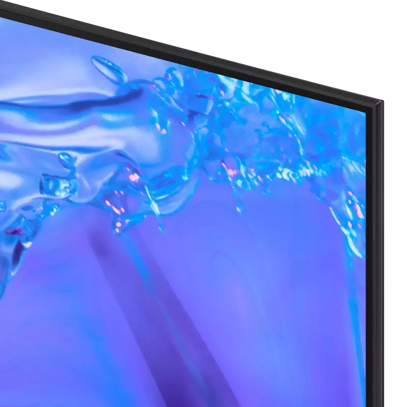 Телевізор Samsung 75" 4K UHD Smart TV (UE75DU8500UXUA) фото