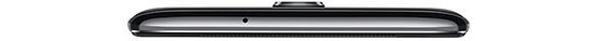 OnePlus 7 6/128Gb Midnight Black фото
