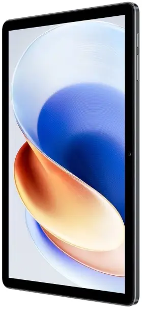 Doogee T30E-A 4/128GB LTE Metal Grey (T30E-A_GR) фото