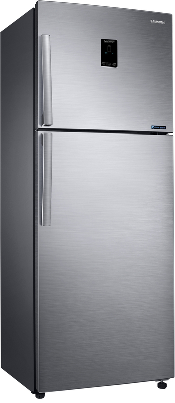 Холодильник Samsung RT38K5400S9/UA фото