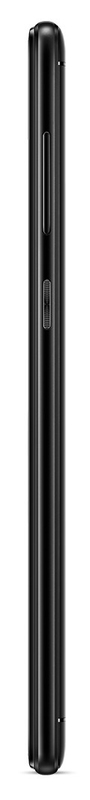 Huawei Nova Lite 2/16Gb Black (51091VQB) фото