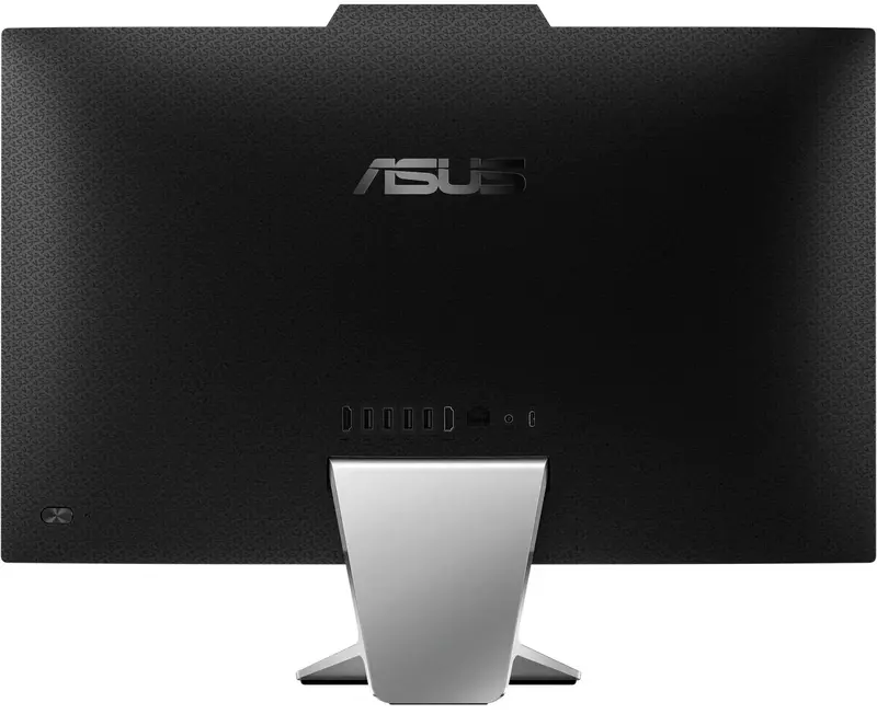 Моноблок Asus A3402WBAK-BPC038M Black (90PT03G3-M06RP0) фото