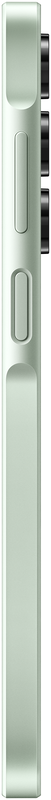 Samsung Galaxy A16 A165F 8/256GB Light Green (SM-A165FLGCEUC) - фото - №8
