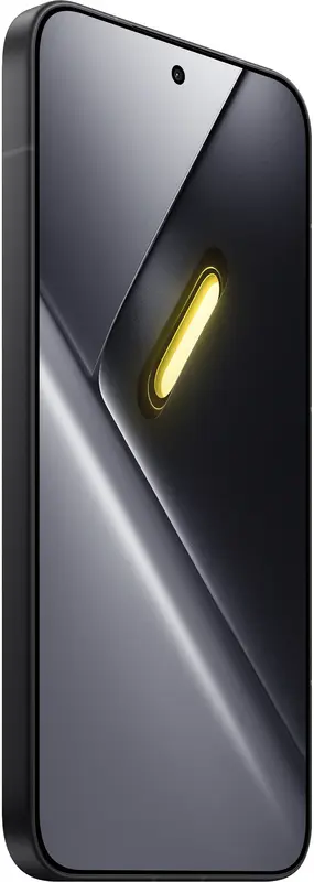 Смартфон POCO X8 Pro Max 12/512GB (Black) - фото - №3