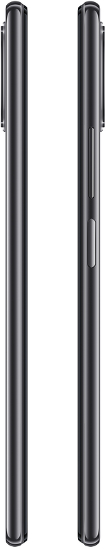 Xiaomi 11 Lite 5G NE 8/128GB (Truffle Black) фото