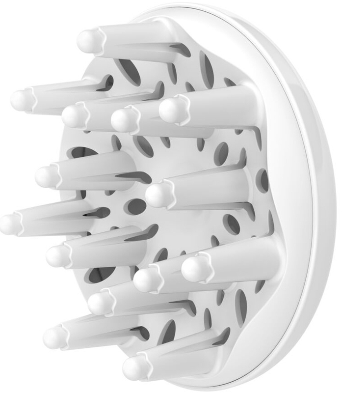 Фен ROWENTA CV5830F0 - фото - №5