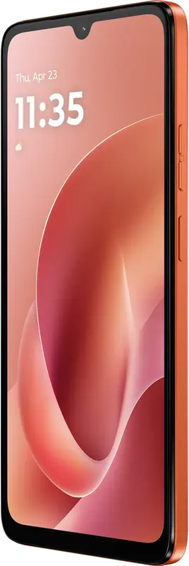 Moto G06 4/256GB Arabesque (PBA20005UA) - фото - №4