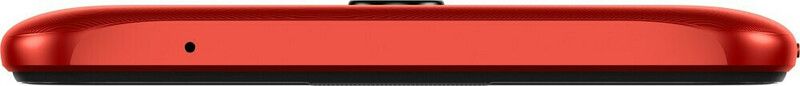 Xiaomi Redmi 8A 2/32Gb (Sunset Red) - фото - №5