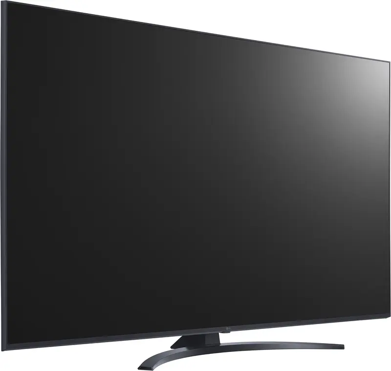 Телевизор LG 65UT81006LA фото