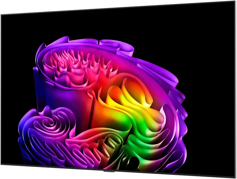 Телевізор LG OLED97G64LW - фото - №2