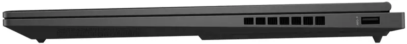 Ноутбук HP Omen 16-u1002ua Shadow Black (AQ8L3EA) - фото - №5