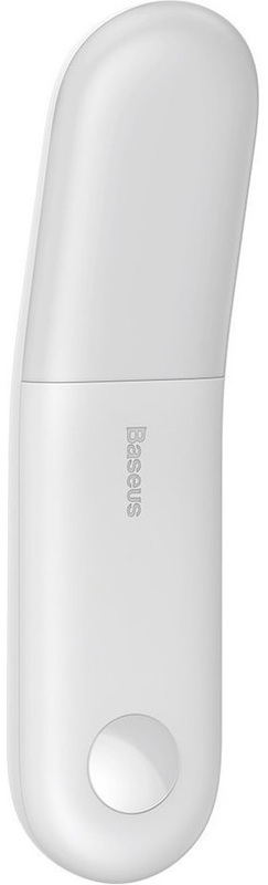 Светильник Baseus Sunshine series human body Induction aisle light (Aisle light) DGSUN-GA02 фото