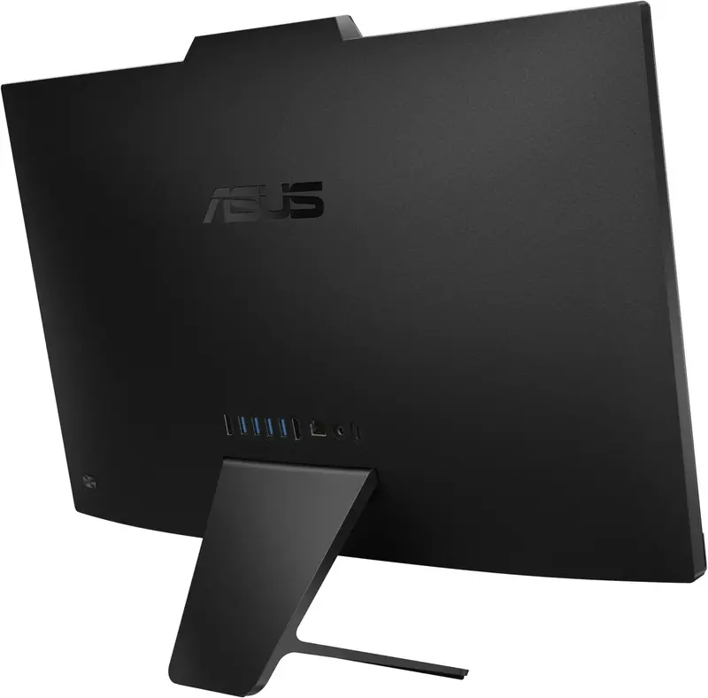 Моноблок Asus A3402WVAK-BPC1230 Black (90PT03T2-M02610) - фото - №5