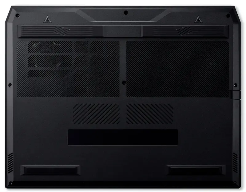 Ноутбук Acer Predator Helios Neo 16 PHN16-72-76AM Abyssal Black (NH.QREEU.009) - фото - №6