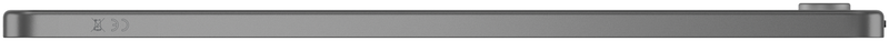 Lenovo Tab LTE 8/128GB Luna Grey + Clear Case (ZAEJ0181UA) - фото - №11