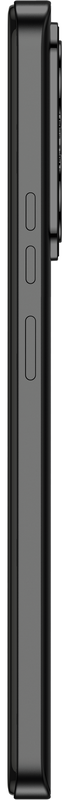 TECNO POVA 6 NEO (LI6) 8/256GB (Speed Black) фото
