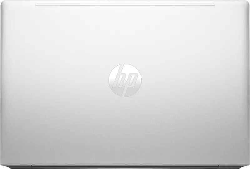 Ноутбук HP ProBook 445 G10 Silver (70Z78AV_V4) фото
