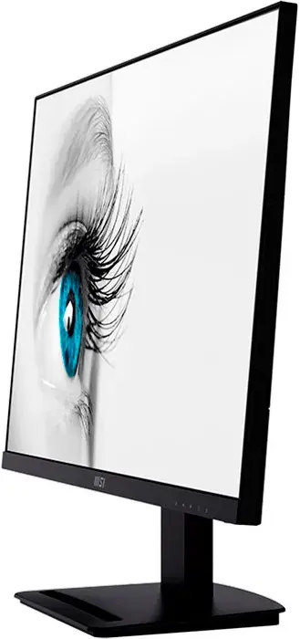 УЦІНКА Монітор MSI 27" PRO MP273A - фото - №3