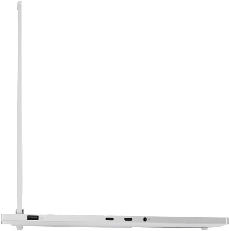 Ноутбук Lenovo Legion 7 16IAX10 Glacier White (83KY002GRA) - фото - №10