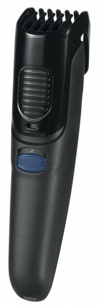 Триммер ROWENTA TN2800F4 - фото - №3
