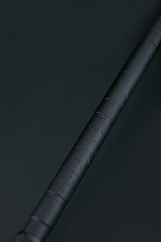 Лопата Xiaomi NexTool 14 в 1 (KT5524) фото
