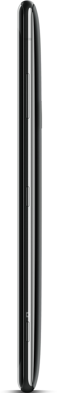 Sony Xperia XZ3 Dual Sim 4/64Gb Black (H9436) - фото - №3