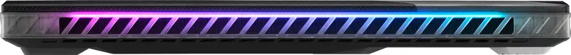Ноутбук Asus ROG Strix SCAR 16 G634JZR-RA124X Off Black (90NR0IC2-M005M0) фото