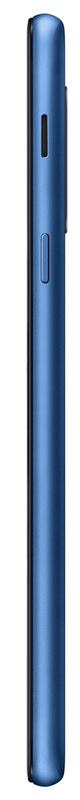 Samsung Galaxy A6+ 2018 3/32GB Blue (SM-A605FZBNSEK) - фото - №11