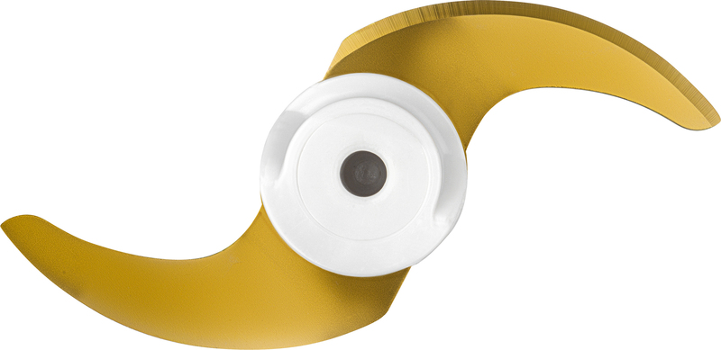 Блендер Sencor SHB4460WH-EUE3 - фото - №11