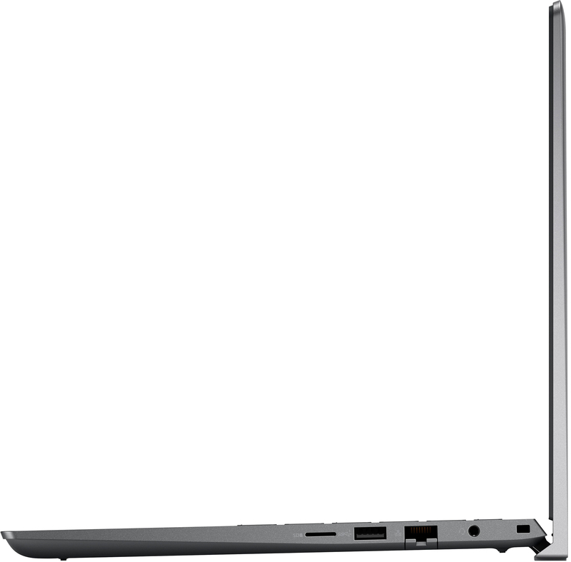 Ноутбук Dell Vostro 5410 Grey (N3003CVN5410UA_UBU) фото
