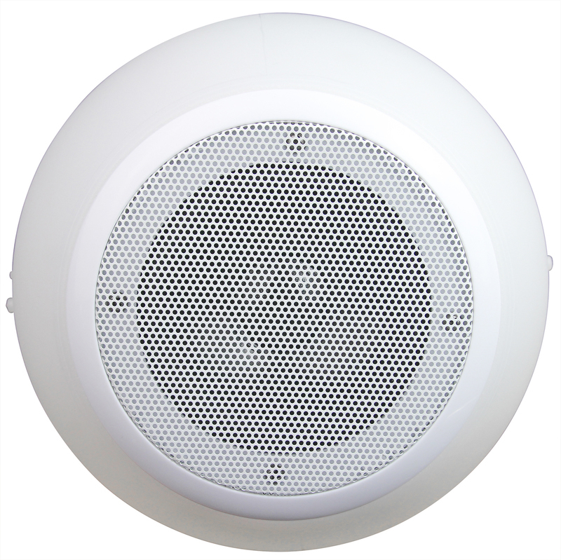 Акустика c подсветкой Powerbeauty LED Bluetooth speaker (PBG-2223S) фото