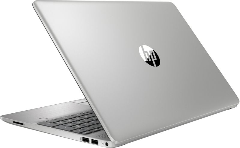 Ноутбук HP 250 G8 Asteroid Silver (27J99EA) - фото - №3