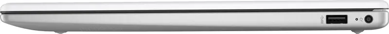 Ноутбук HP 15-fd0165ua Diamond White (C78SNEA) - фото - №5