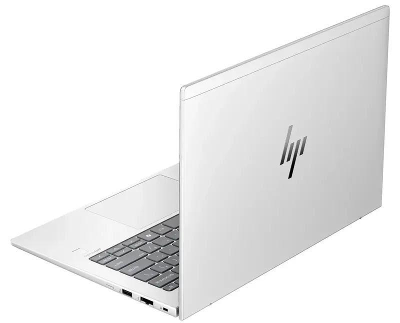 Ноутбук HP EliteBook 640 G11 Silver (9C0N7EA) - фото - №3