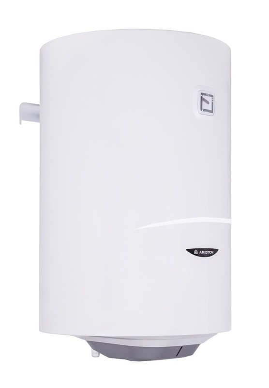 Водонагрівач Ariston PRO1 R 80 VTS 1,8K 3201815 - фото - №1