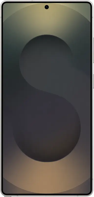 Samsung Galaxy S25 Ultra S938B 12/512GB Titanium Black (SM-S938BZKGEUC) фото