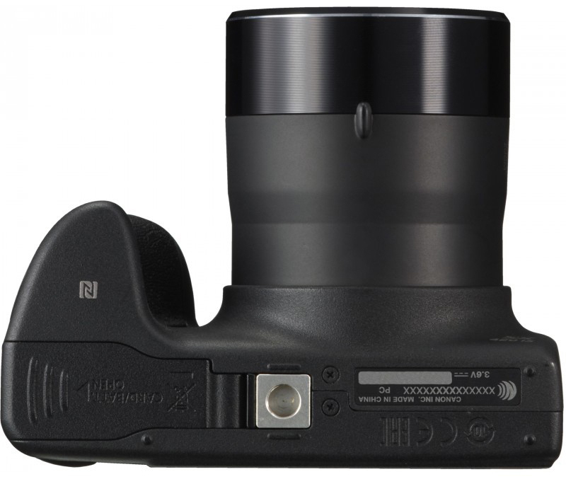 Canon カメラsx430 IS Canon PowerShot SX430 IS - Камеры - Canon Kazakhstan