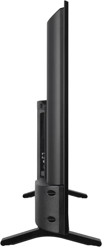 Телевізор Toshiba 50UA2363DG - фото - №4