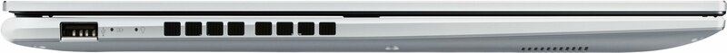 Ноутбук Asus Vivobook 17X K1703ZA-AU144 Transparent Silver (90NB0WN1-M005U0) - фото - №8