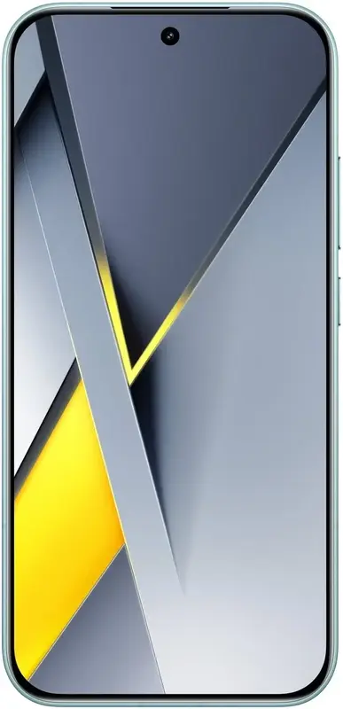 POCO F8 Pro 12/512GB (Blue) - фото - №1