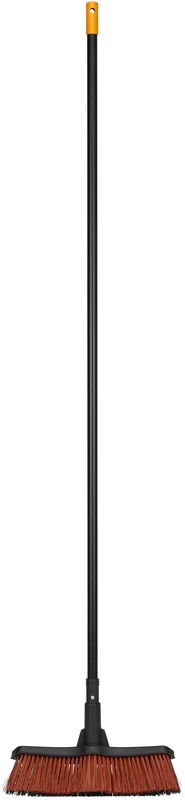 Щiтка-насадка Fiskars унiверсальна Solid M (1025930) фото
